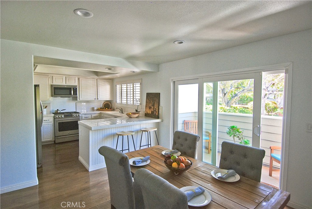 27 Tiburon Court