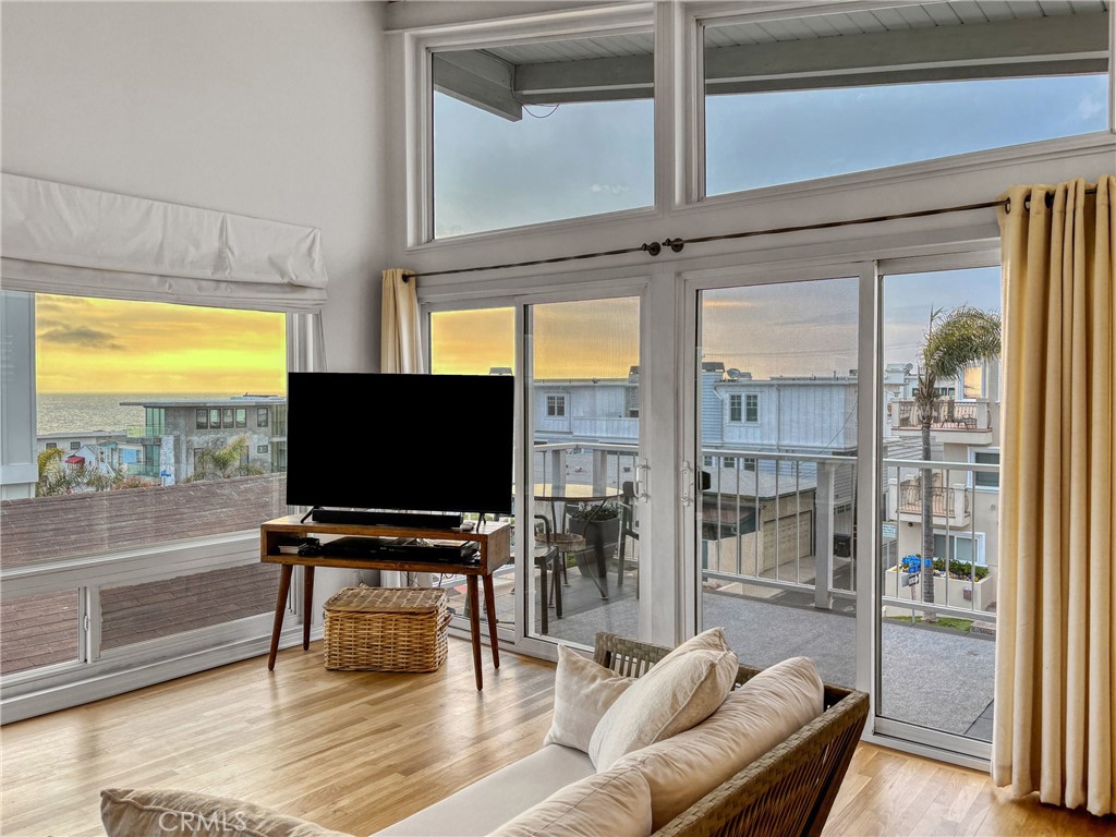 420 Marine Avenue