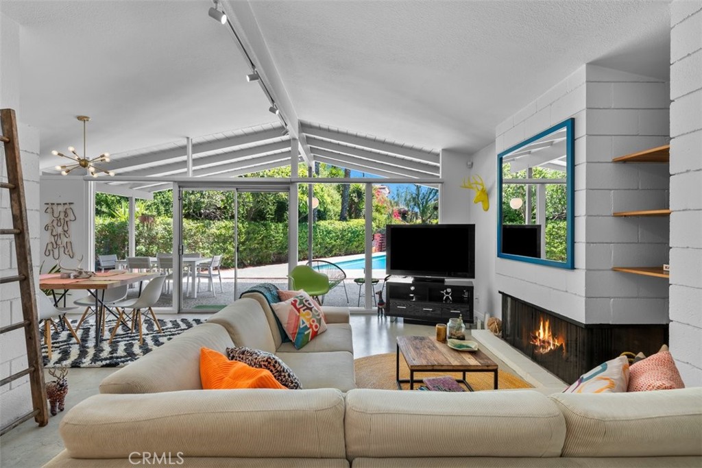 654 Bynner Drive