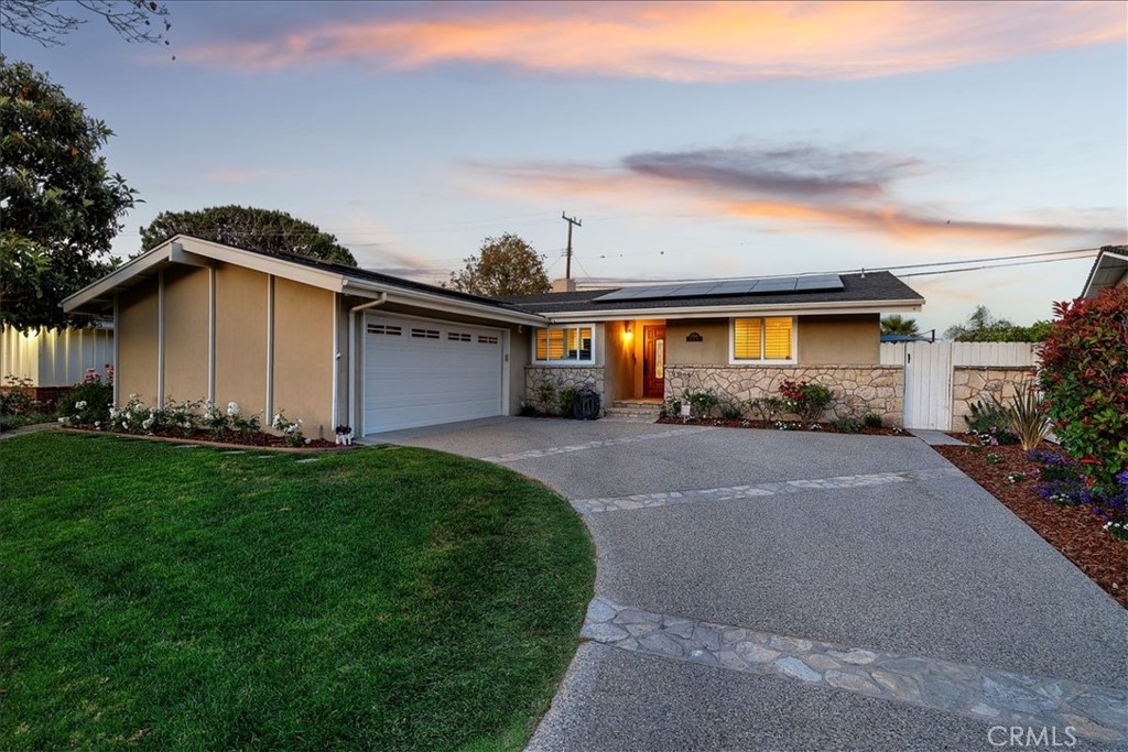 27508 Fawnskin Drive