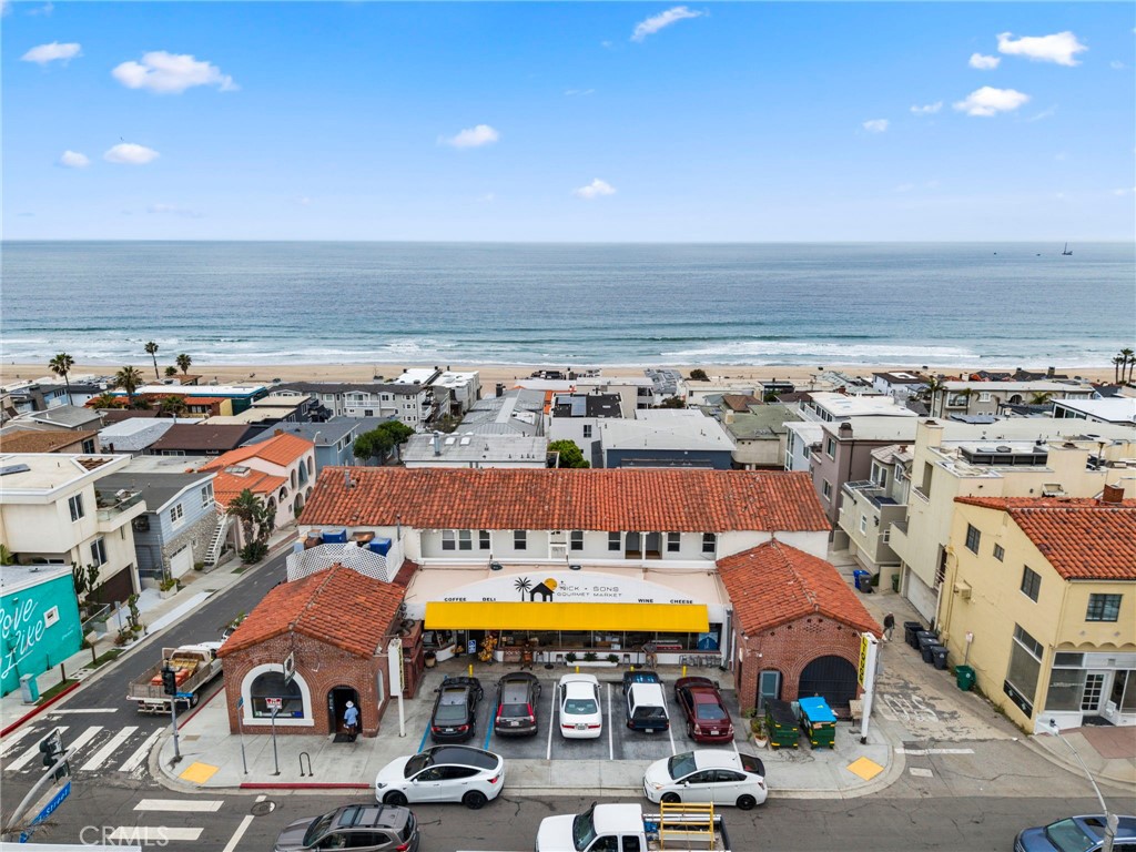 3309 Highland Ave Avenue