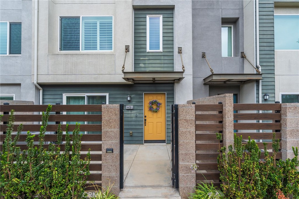 14418 Plum Lane 5