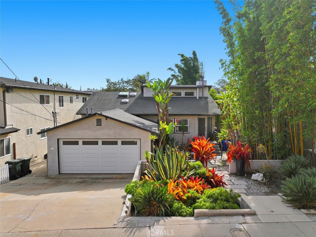1918 Marshallfield Lane
