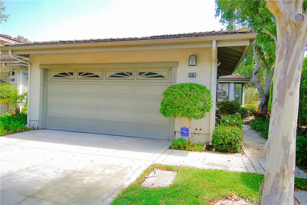 28 Fairway Drive