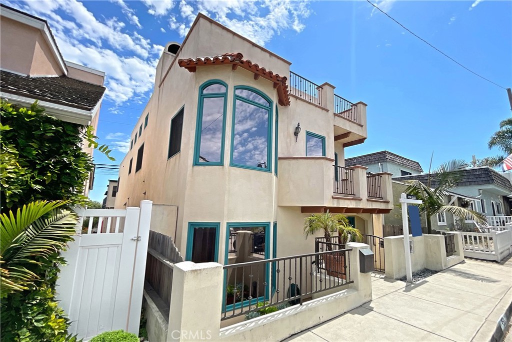 450 31st Street