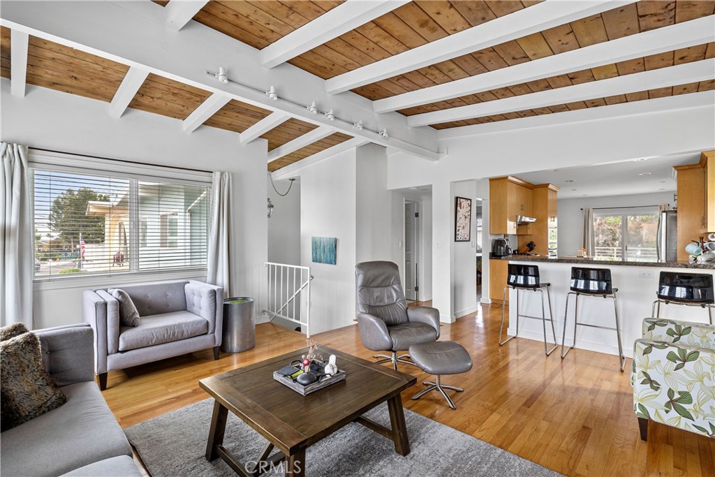 1223 19th Street