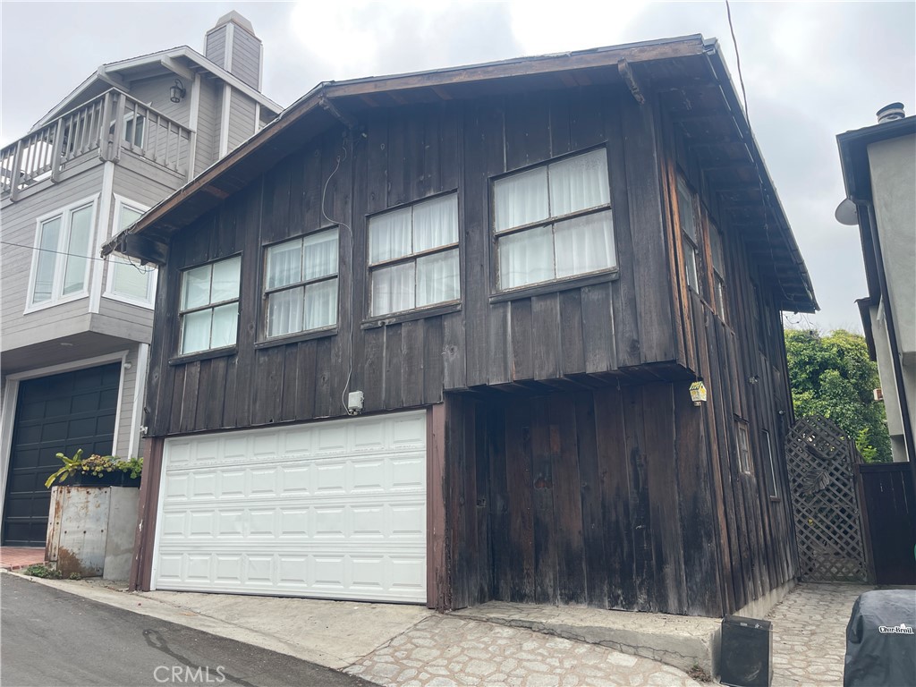 333 20th Street