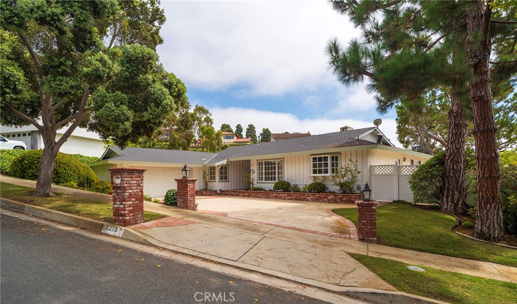 7228 Berry Hill Drive