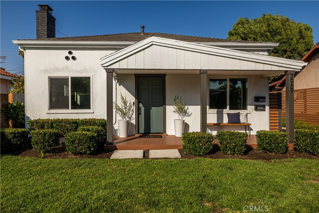 3959 Brunswick