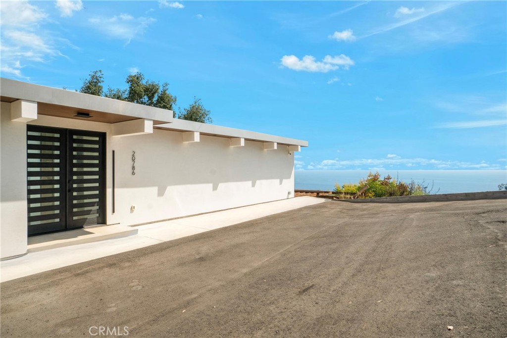 20786 Cool Oak Way