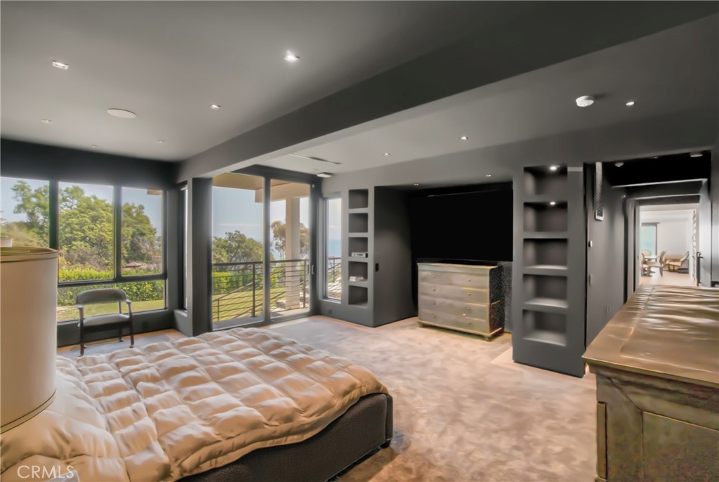 20786 Cool Oak Way