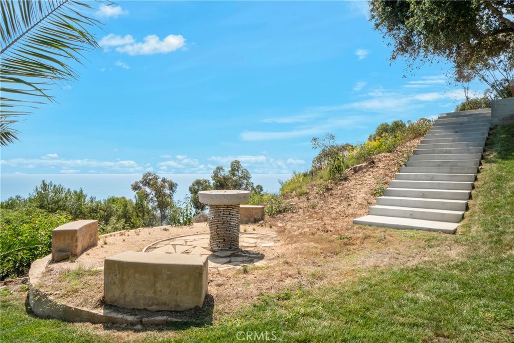 20786 Cool Oak Way