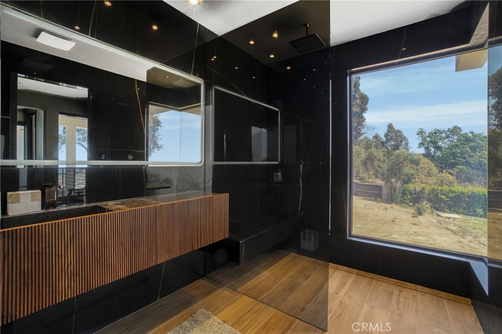 20786 Cool Oak Way