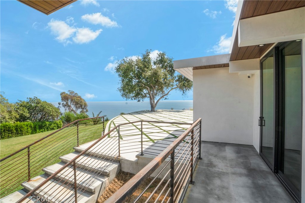 20786 Cool Oak Way