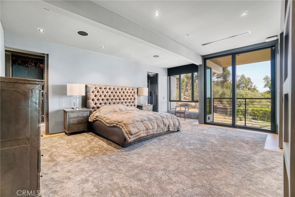 20786 Cool Oak Way