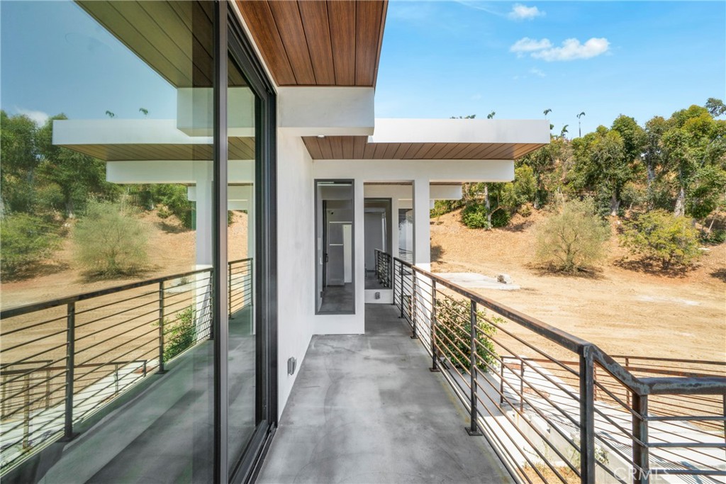 20786 Cool Oak Way