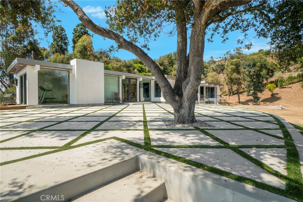 20786 Cool Oak Way