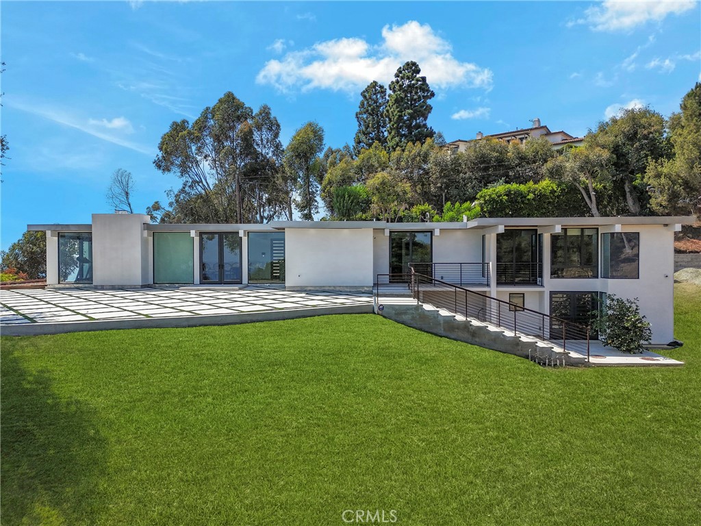 20786 Cool Oak Way