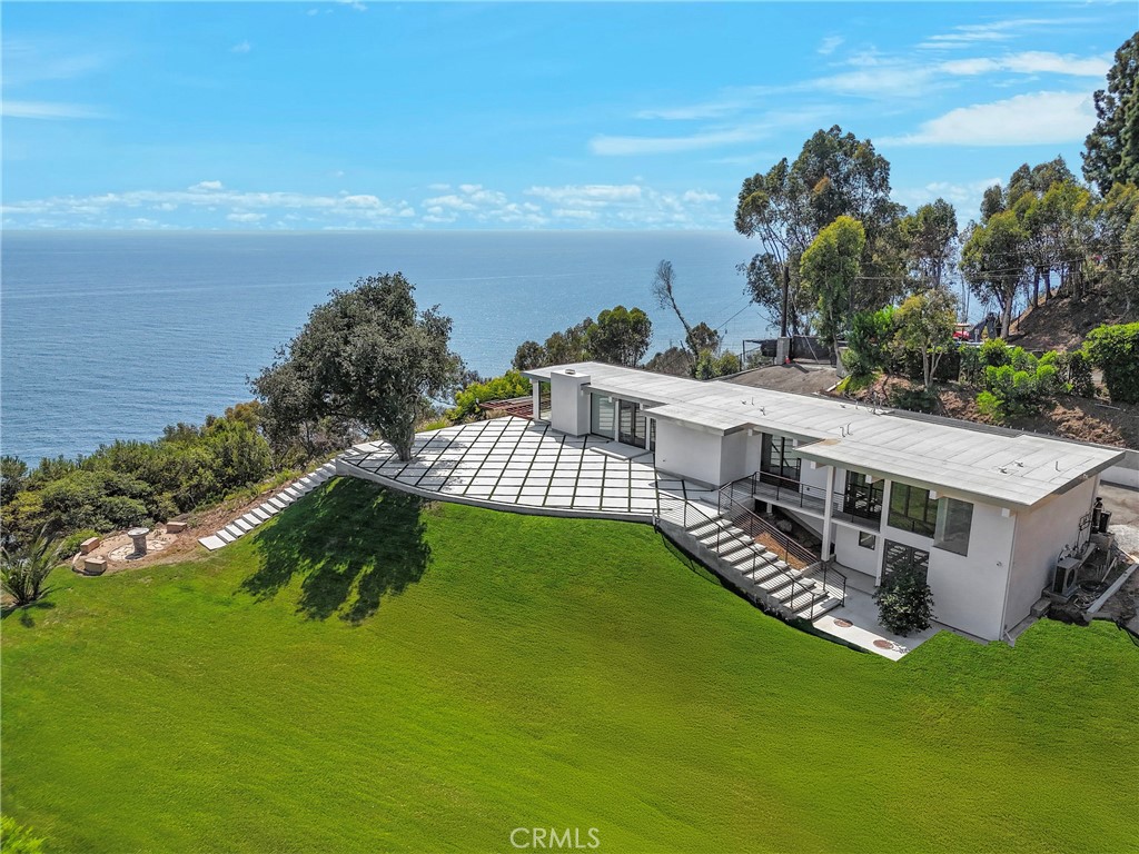 20786 Cool Oak Way