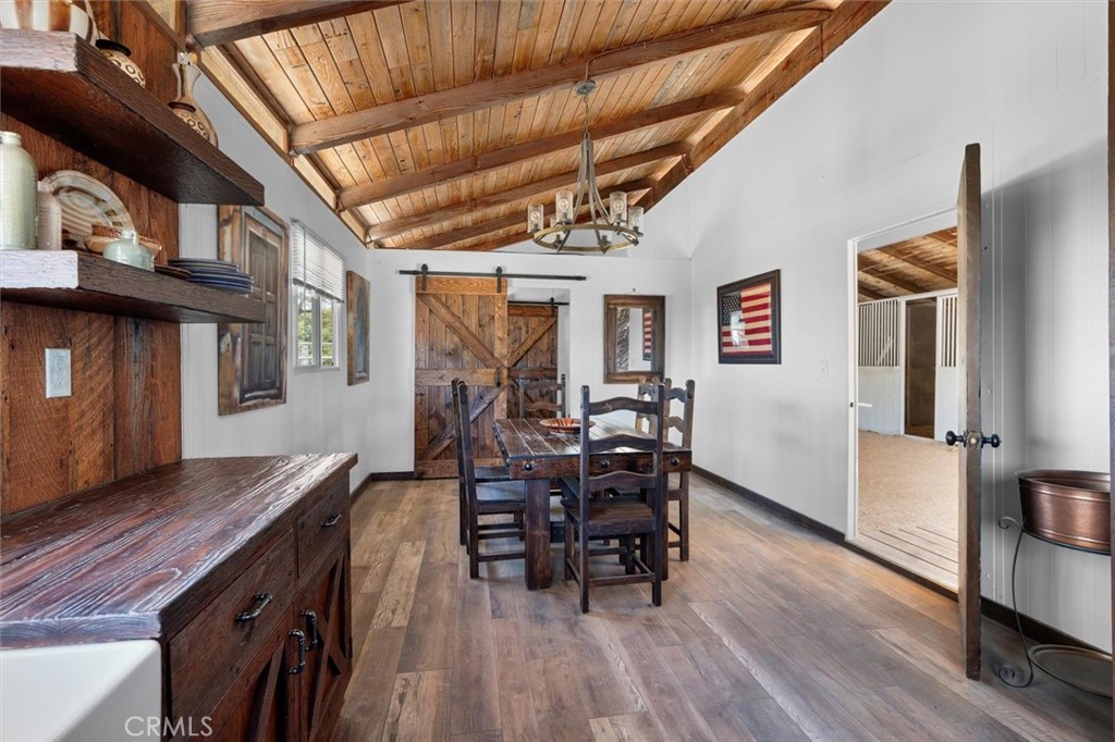 4 Poppy Trail