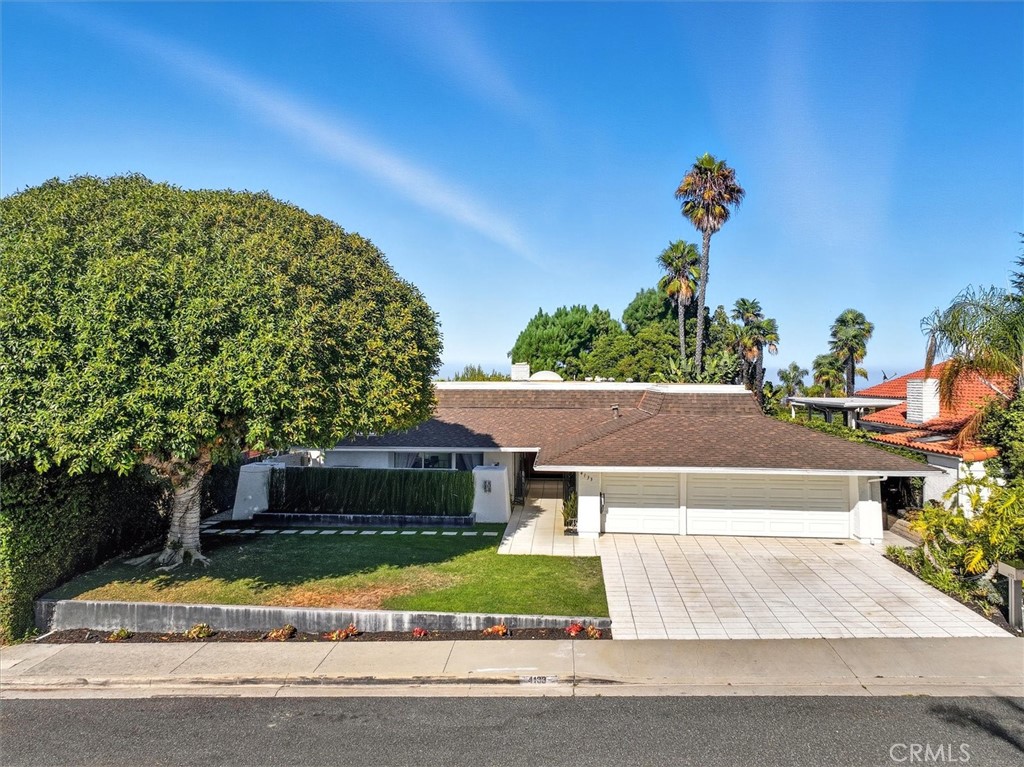 4133 Roessler Court