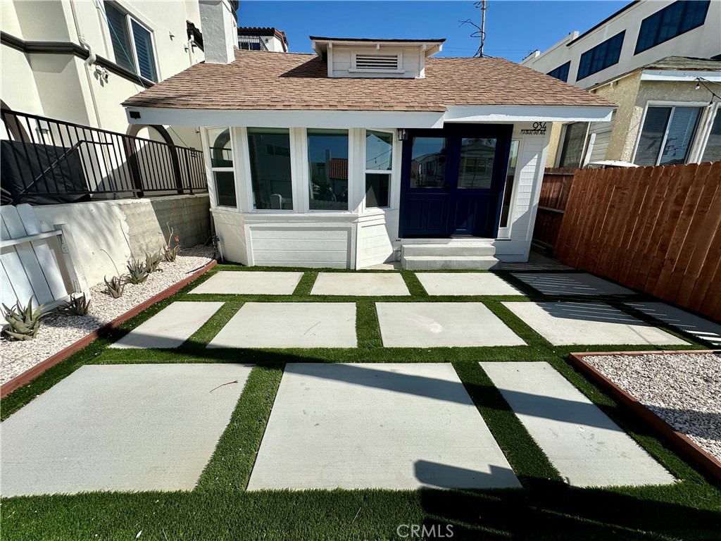 934 Manhattan Avenue