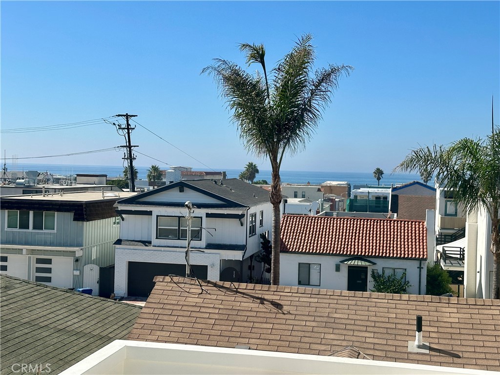 933 Bayview Drive