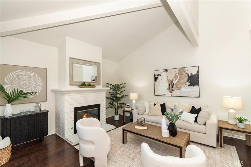 23 Fairway Drive