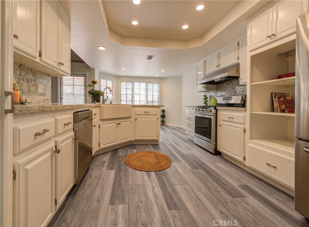 11 Malaga Place