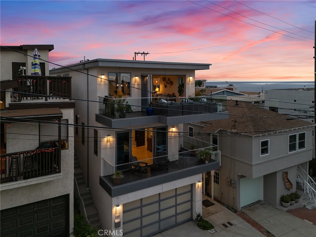 320 35th Street