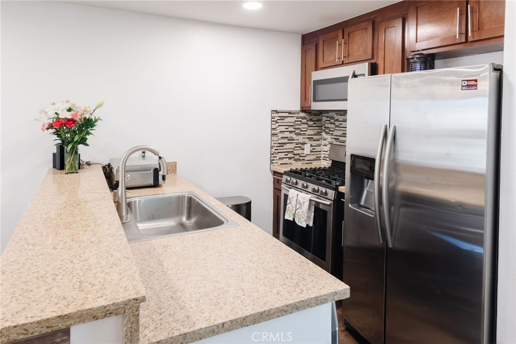 4727 W 147th Street 251