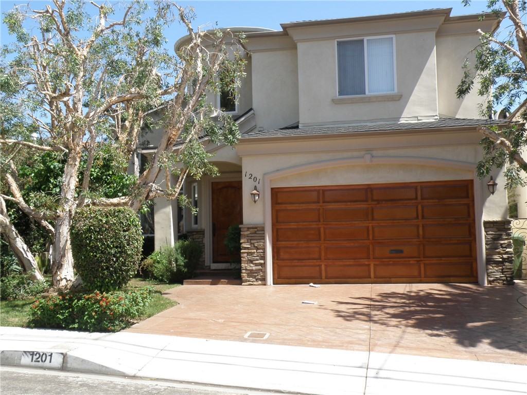 1201 2nd Street