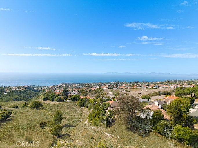 29600 Island View 202
