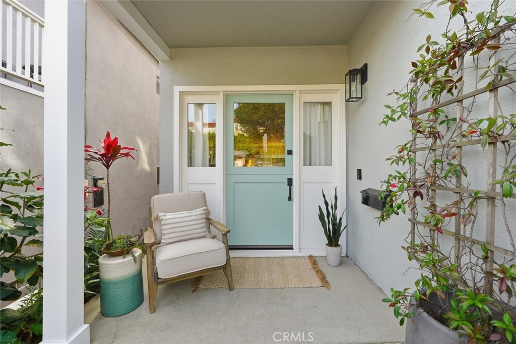 1600 Spreckels