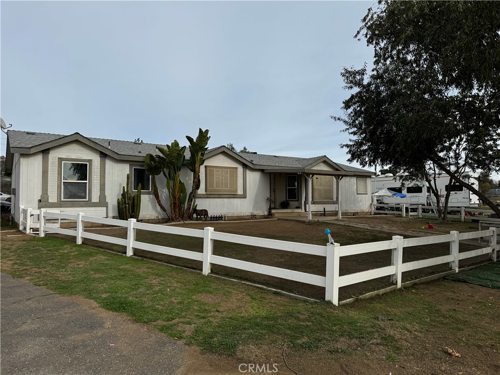 25120 Charina Lane