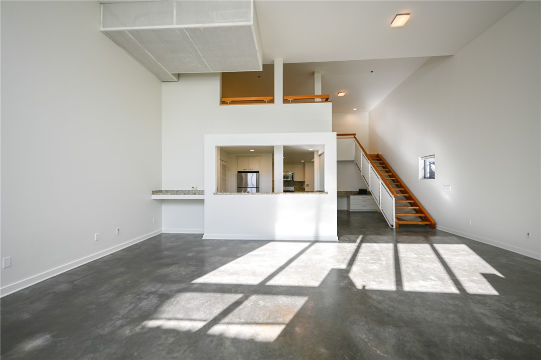 615 Hampton Drive C103