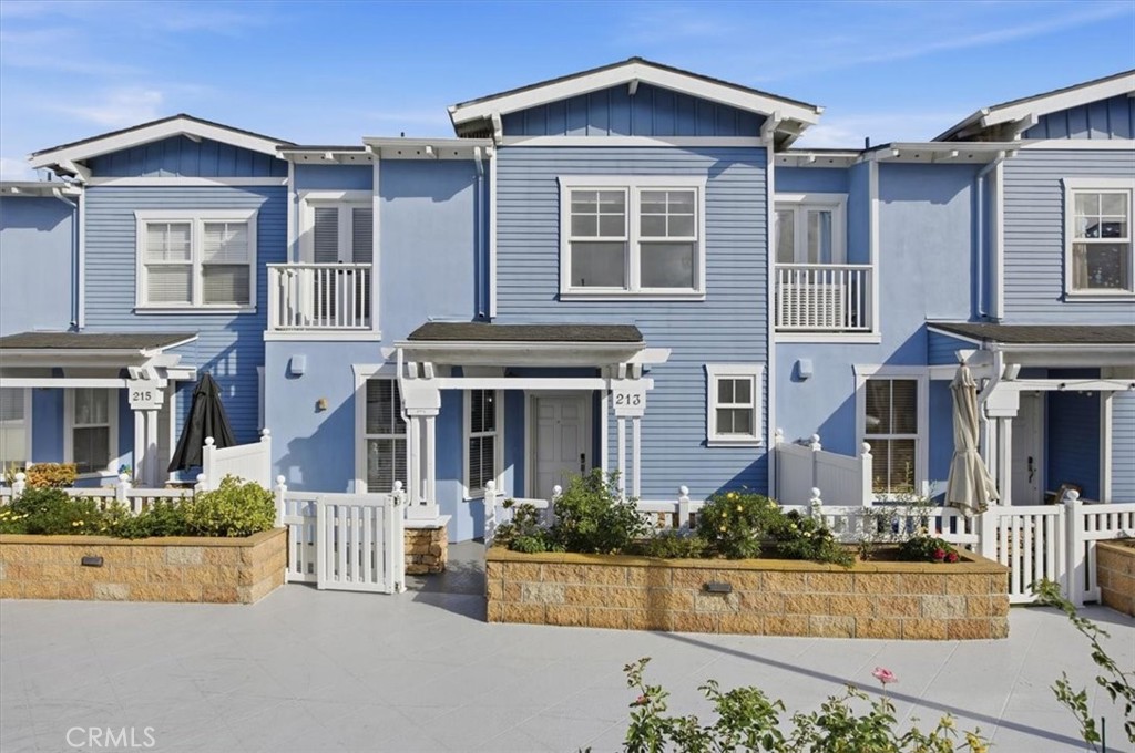 213 Aviation Place