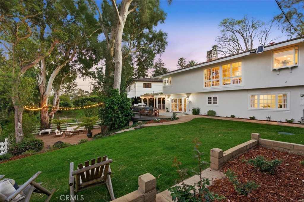4149 Via Solano