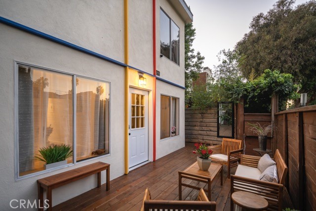 1228 Cabrillo