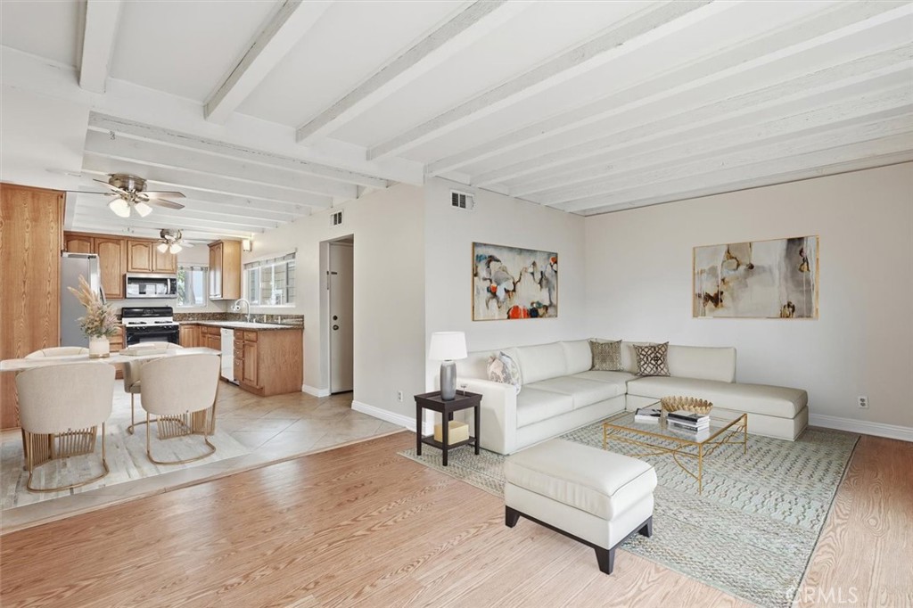 600 W Lambert Road 48