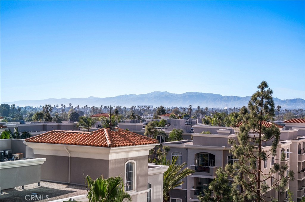 13700 Marina Pointe 611