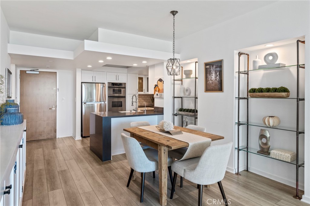 13700 Marina Pointe 611