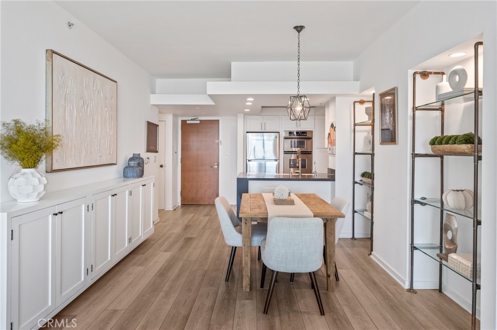13700 Marina Pointe 611