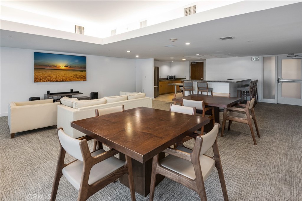 13700 Marina Pointe 611