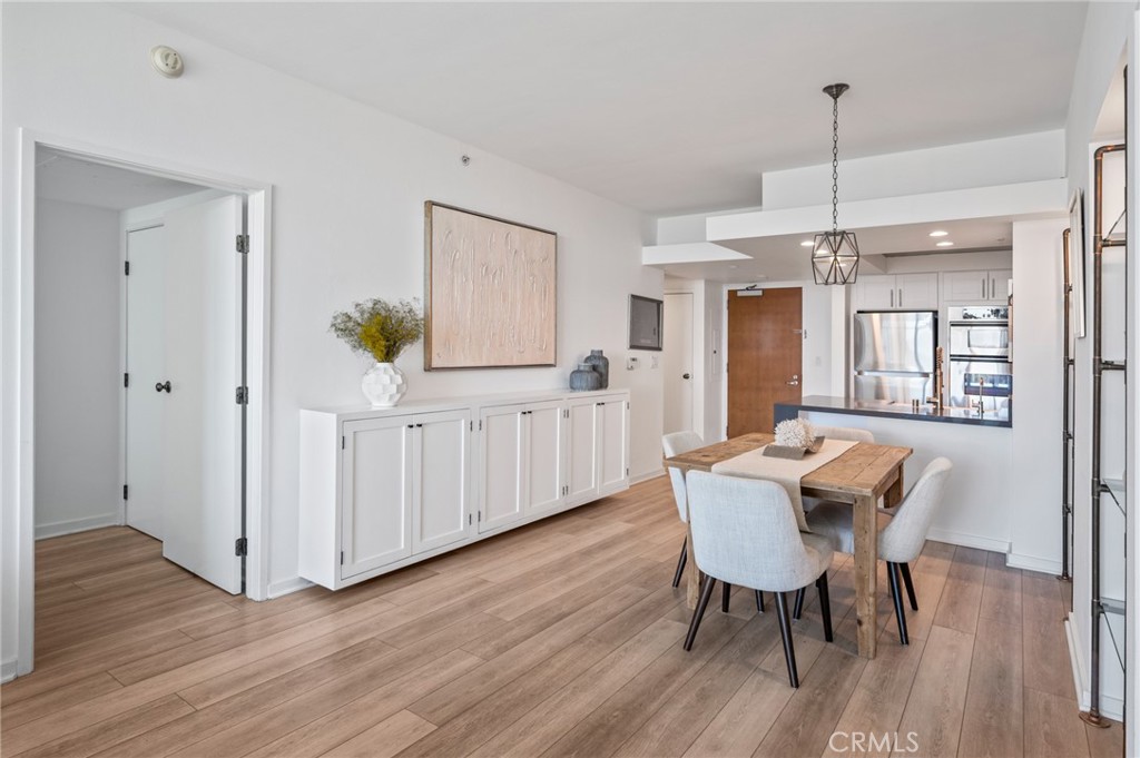 13700 Marina Pointe 611