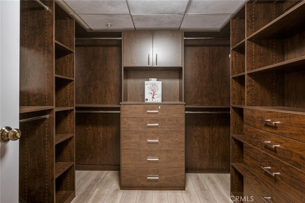 13700 Marina Pointe 611