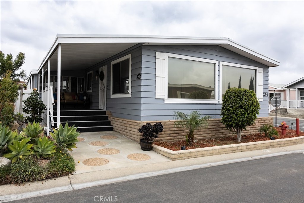 1065 Lomita Boulevard 291