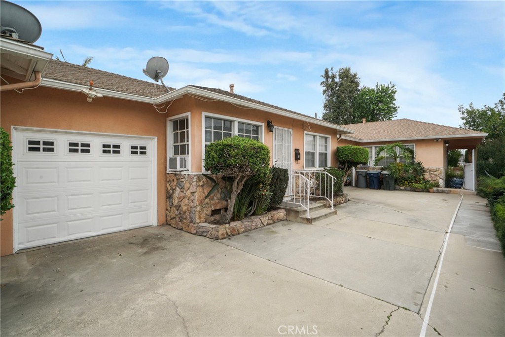 15215 Normandy B