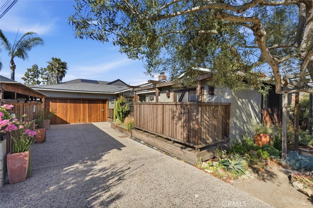 1703 Circle Drive
