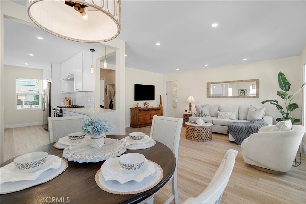 21221 Grant